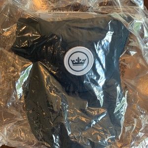 Peter Millar Crown Sport Hat